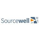 Logotipo de Sourcewell