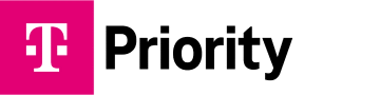 T-Priority.