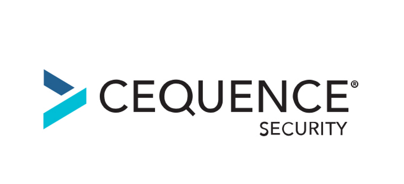 Cequence® Security.