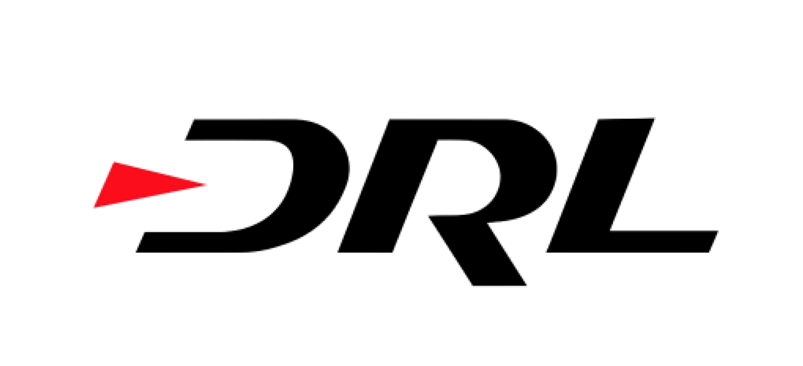 DRL