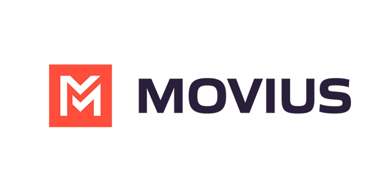 Movius