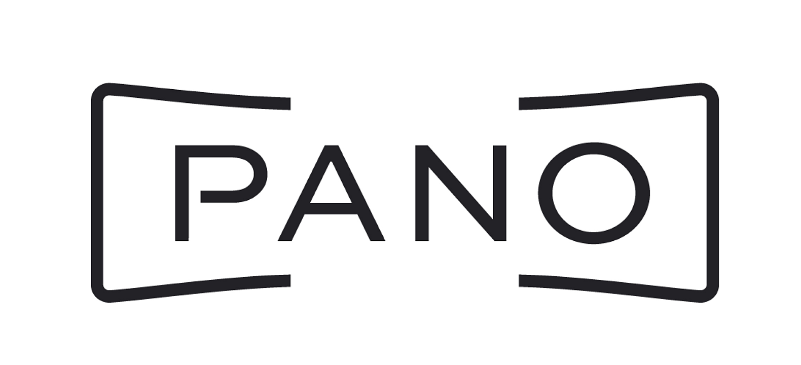 Pano (panorámica)