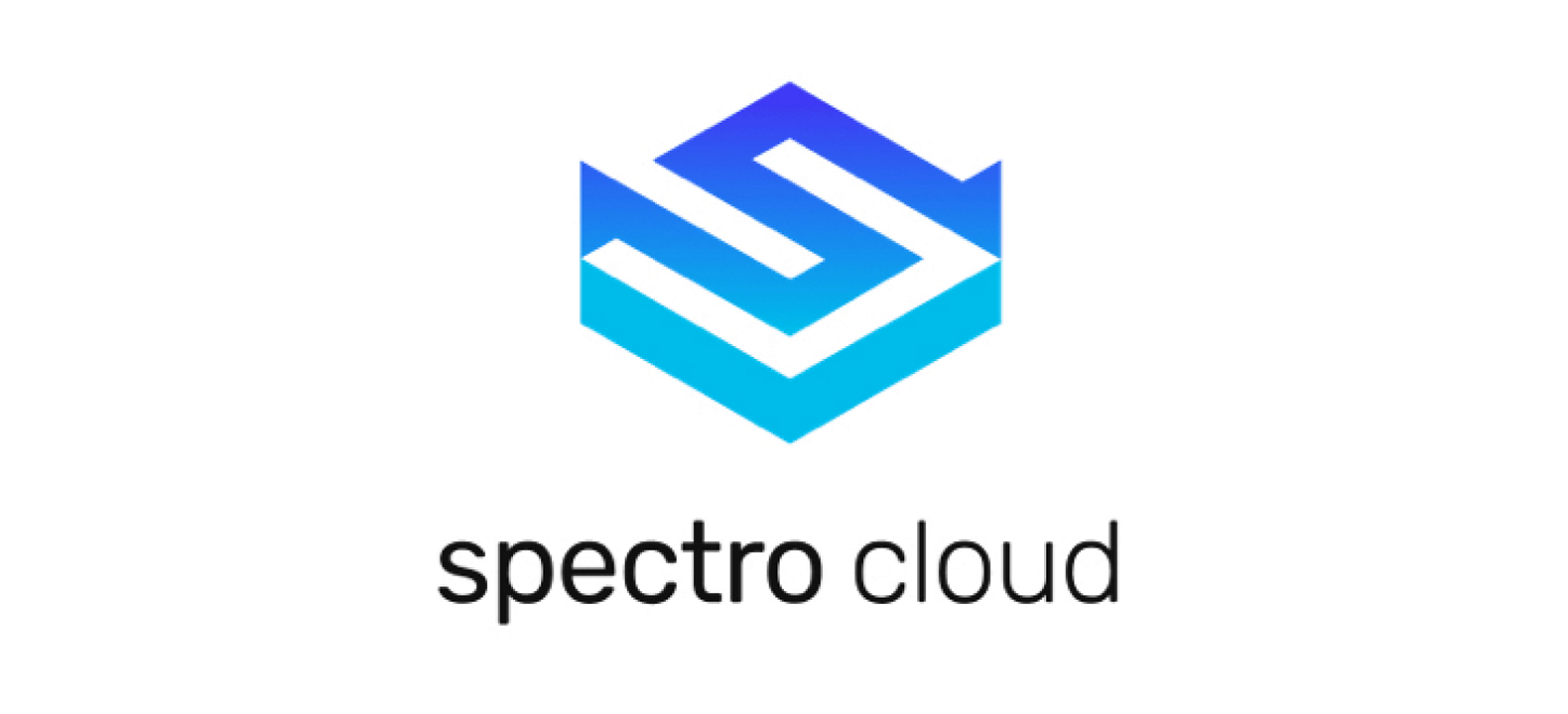 Spectro Cloud.