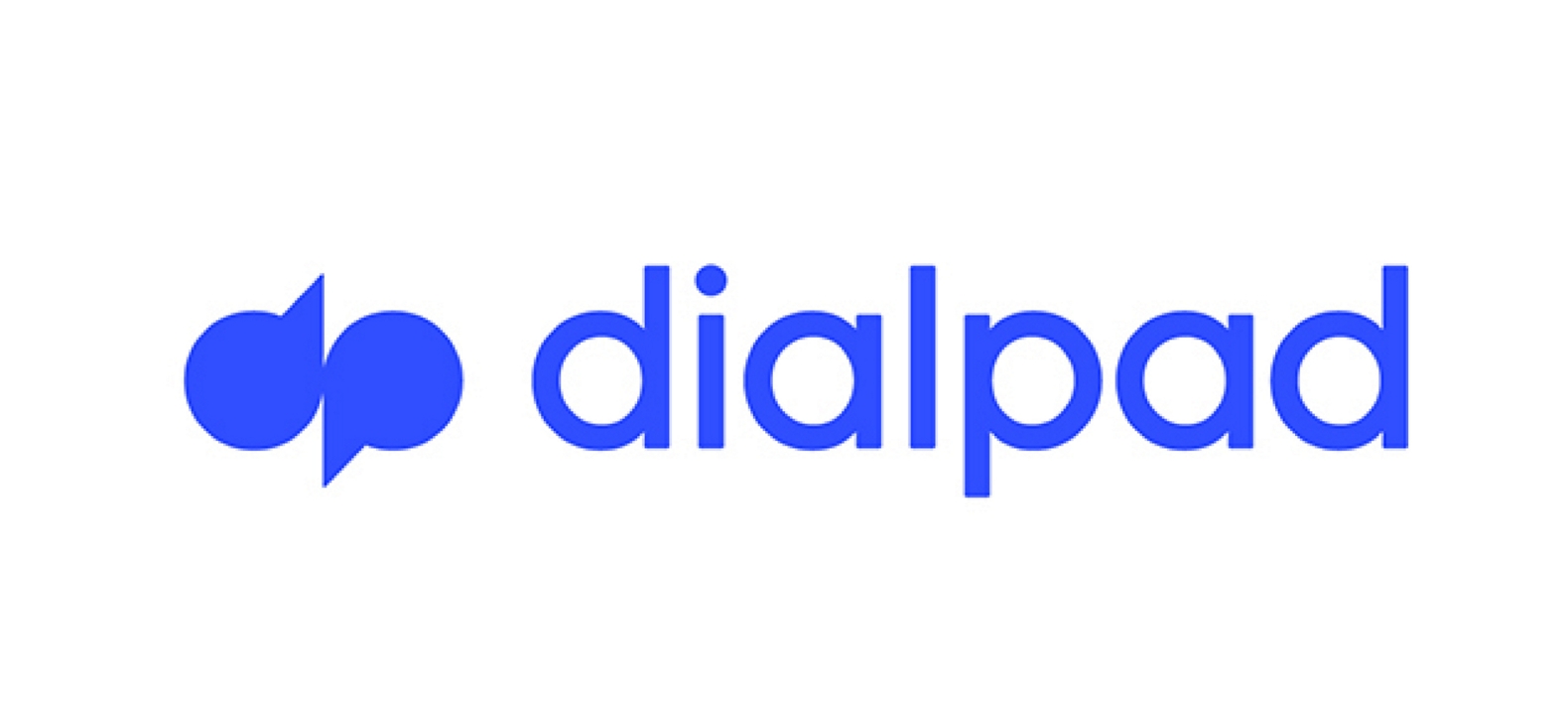 Dialpad
