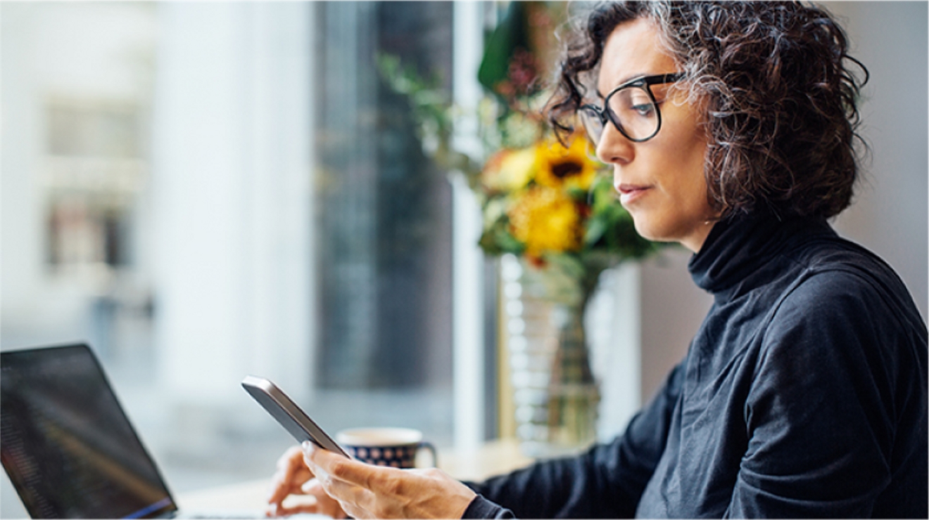 Sheneya Wilson, experta en el tema 