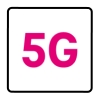 5G