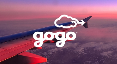 Gogo