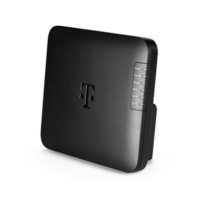 CellSpot personal