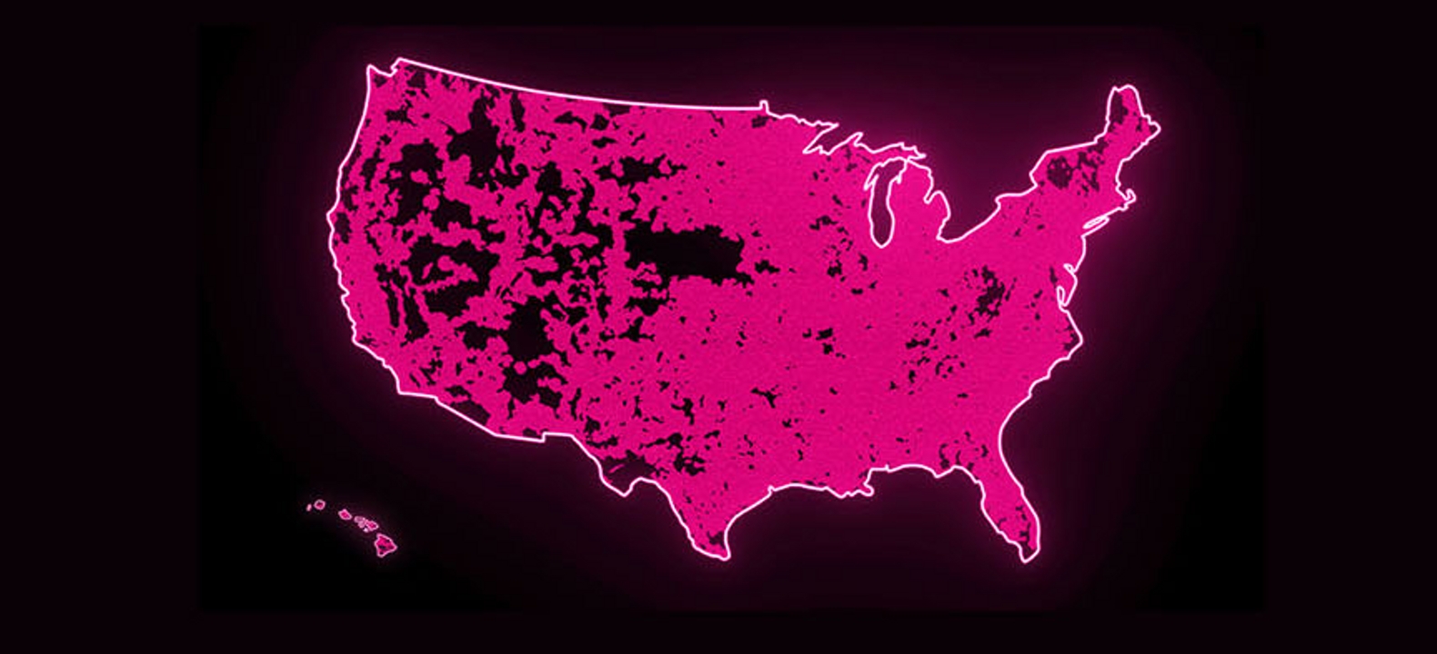 Un hombre y una mujer, ambos con vestimenta de negocios, usando cascos de RV.