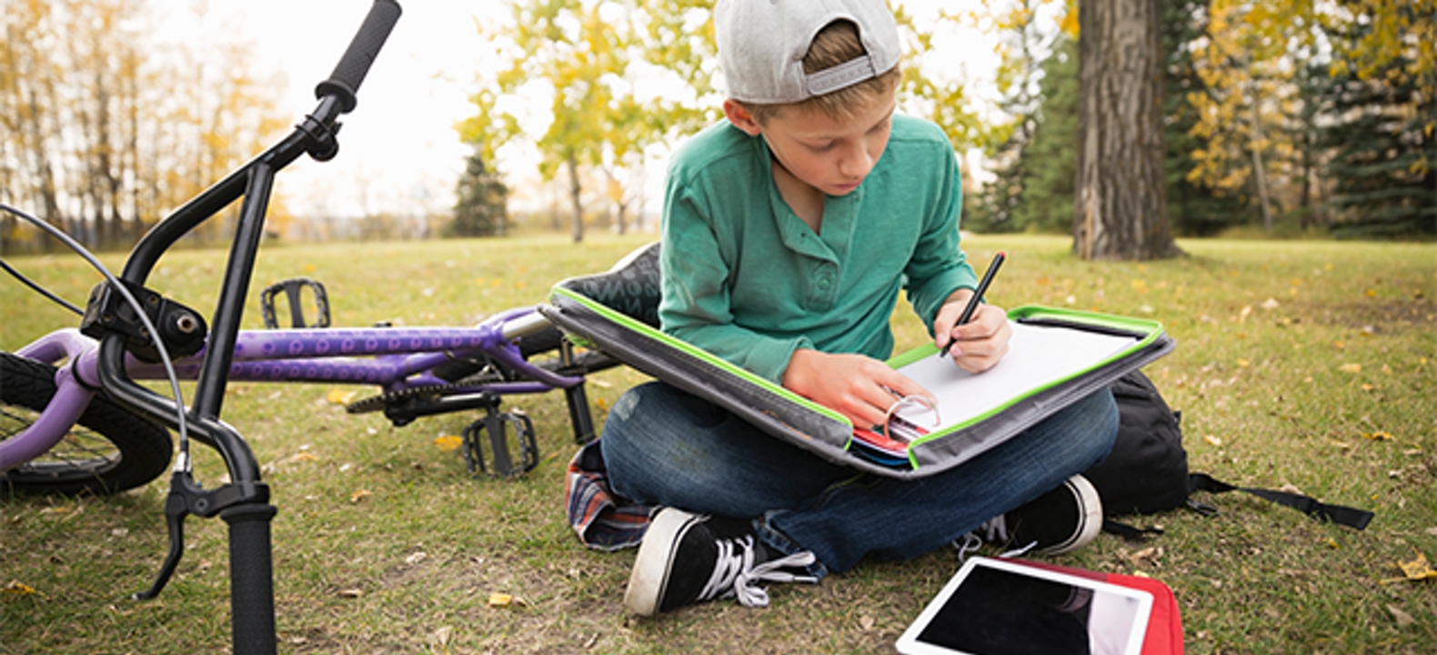 Centro de datos de Scam Shield