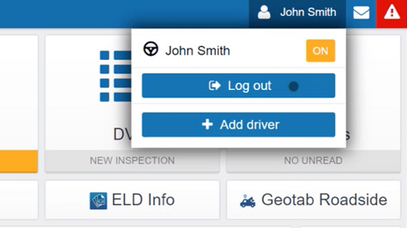 Inicia el reproductor de video: Cómo salir