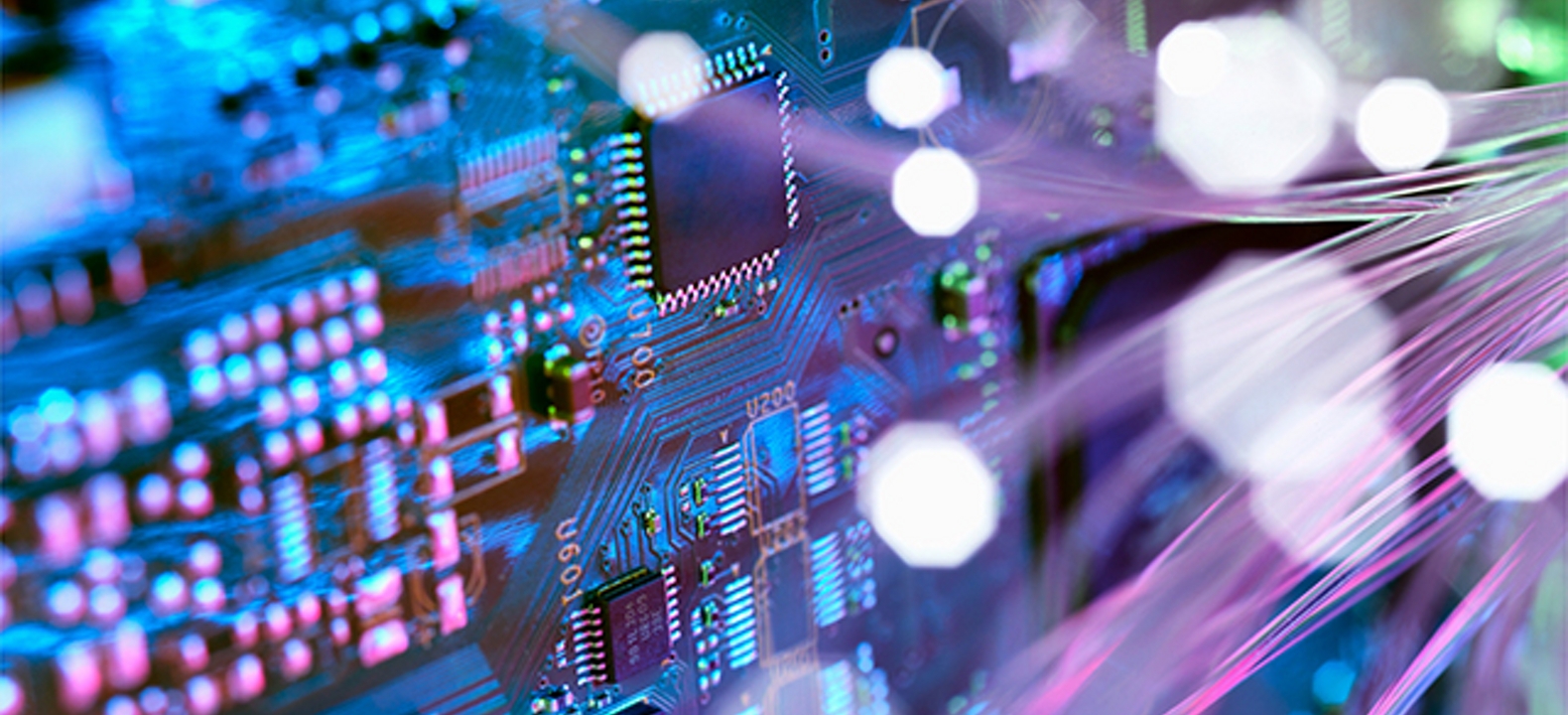 Precios flexibles y transparentes.