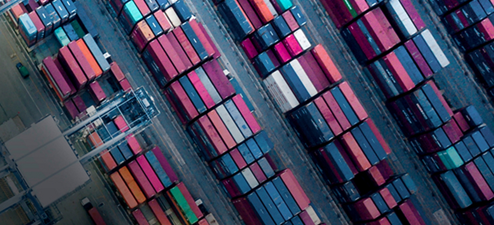 Comienza con un módulo de NB-IoT desde $5.