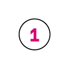 Ícono_de_marca_global-Hoja_TMO_RGB_2023-08-28