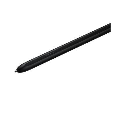 Samsung S-Pen Pro - Negro