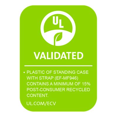 Samsung-Funda Samsung Slim S-Pen para Samsung Galaxy Z Fold5-imagen-3