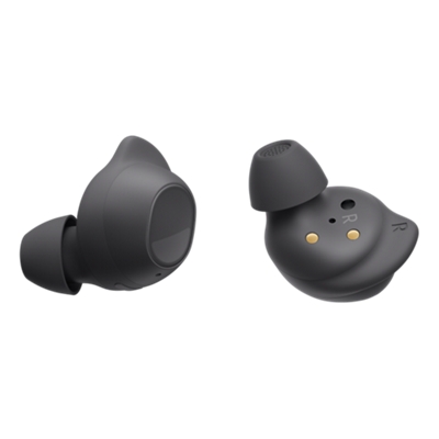Samsung Galaxy Buds FE - Grafito-slide-3