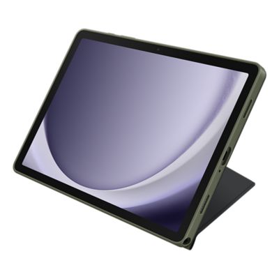 Samsung-Funda protectora tipo libro Samsung para Samsung Galaxy Tab A9-imagen-0