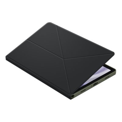 Samsung-Funda protectora tipo libro Samsung para Samsung Galaxy Tab A9-imagen-3
