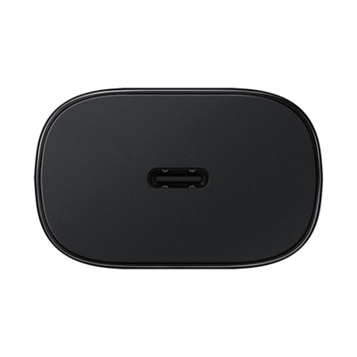 Paquete de carga Samsung Ultimate - Negro-slide-2