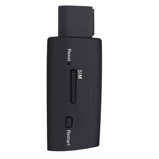 TMO_SyncUpDrive_6200_lateral-izquierda