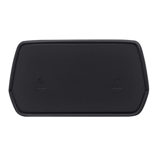 TMO_SyncUpDrive_6200_posterior_superior