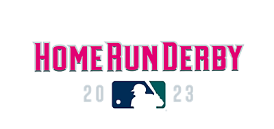 T-Mobile, socio oficial de MLB