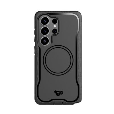 Funda magnética EvoGuard
