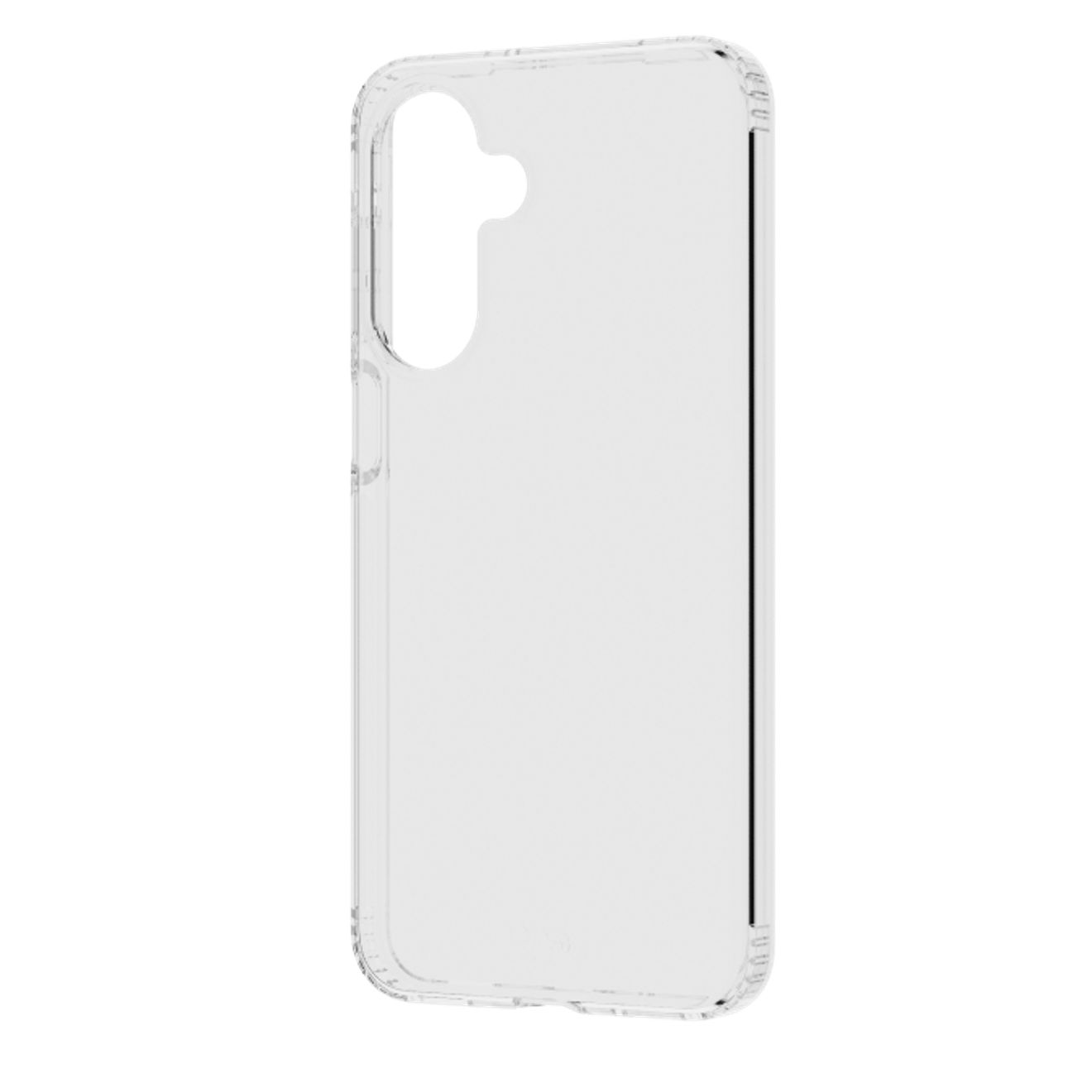 Funda EvoLite para Samsung