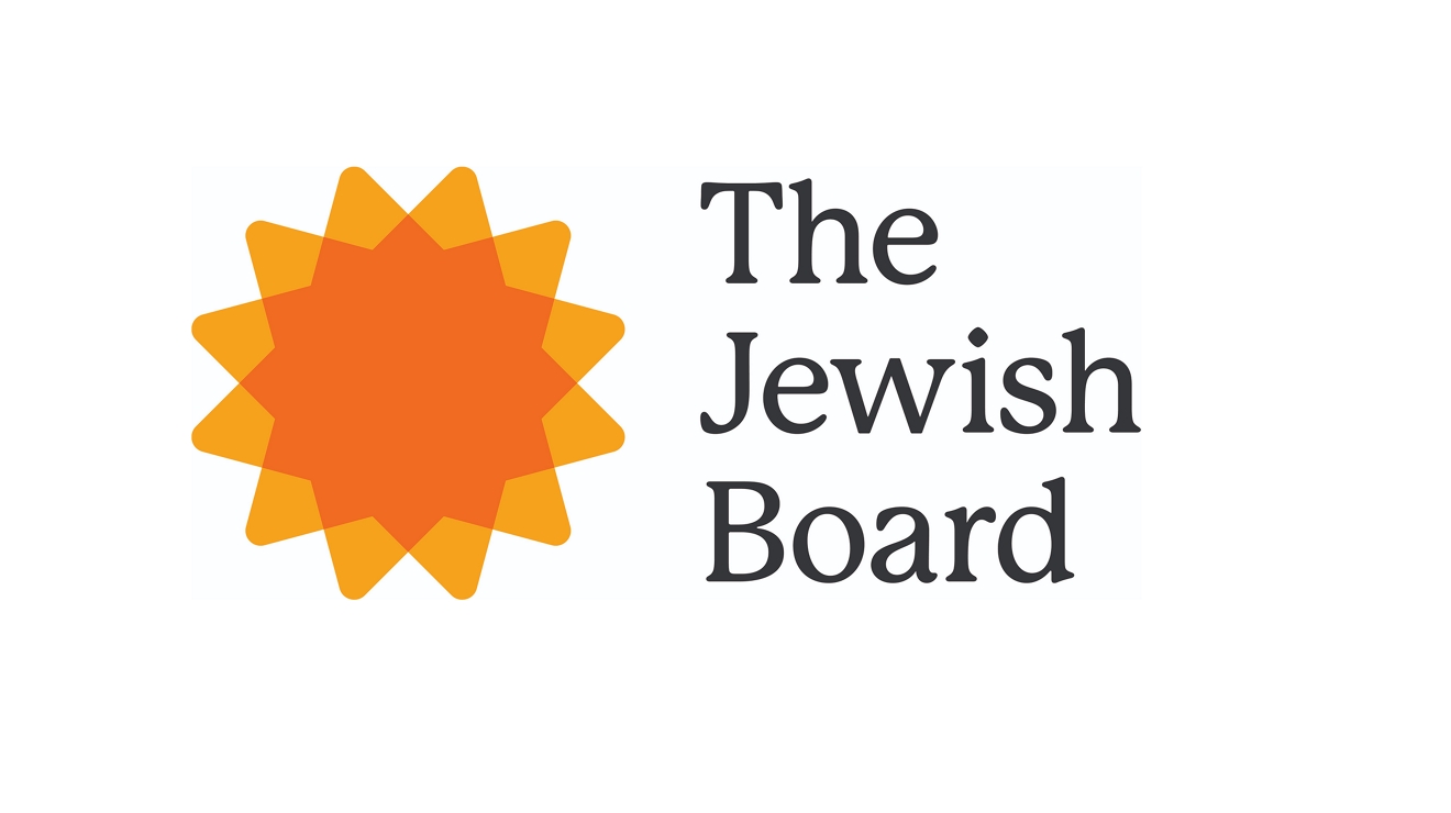 The Jewish Board.