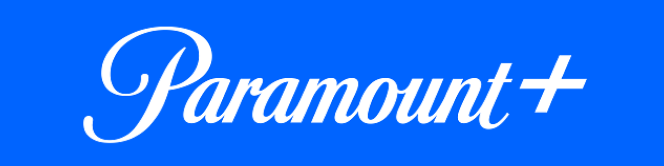 Paramount Plus