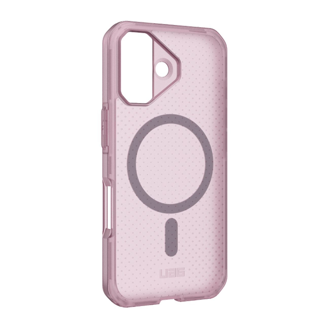 Funda UAG Dot