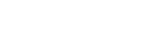 Logotipo de VW-Car-Net