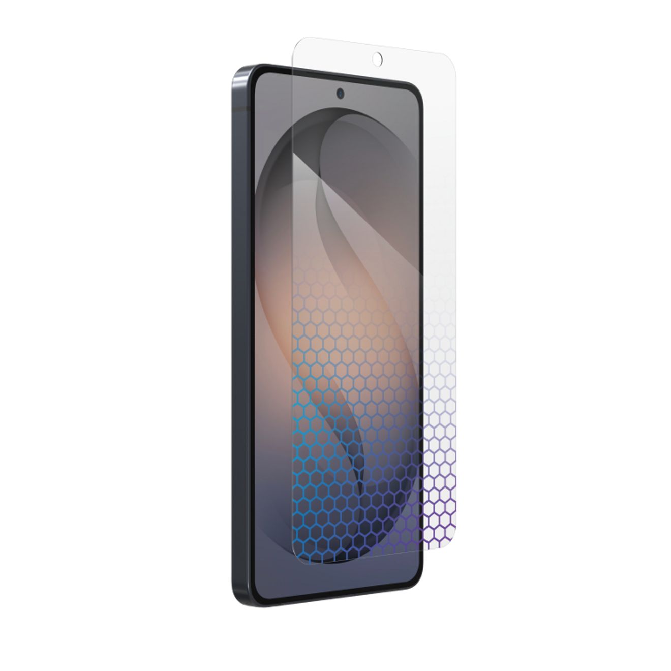 Protector de pantalla XTR5
