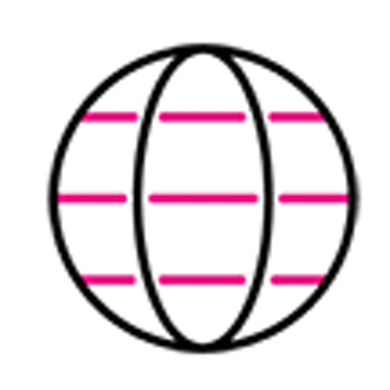 ícono de compra servicios adicionales