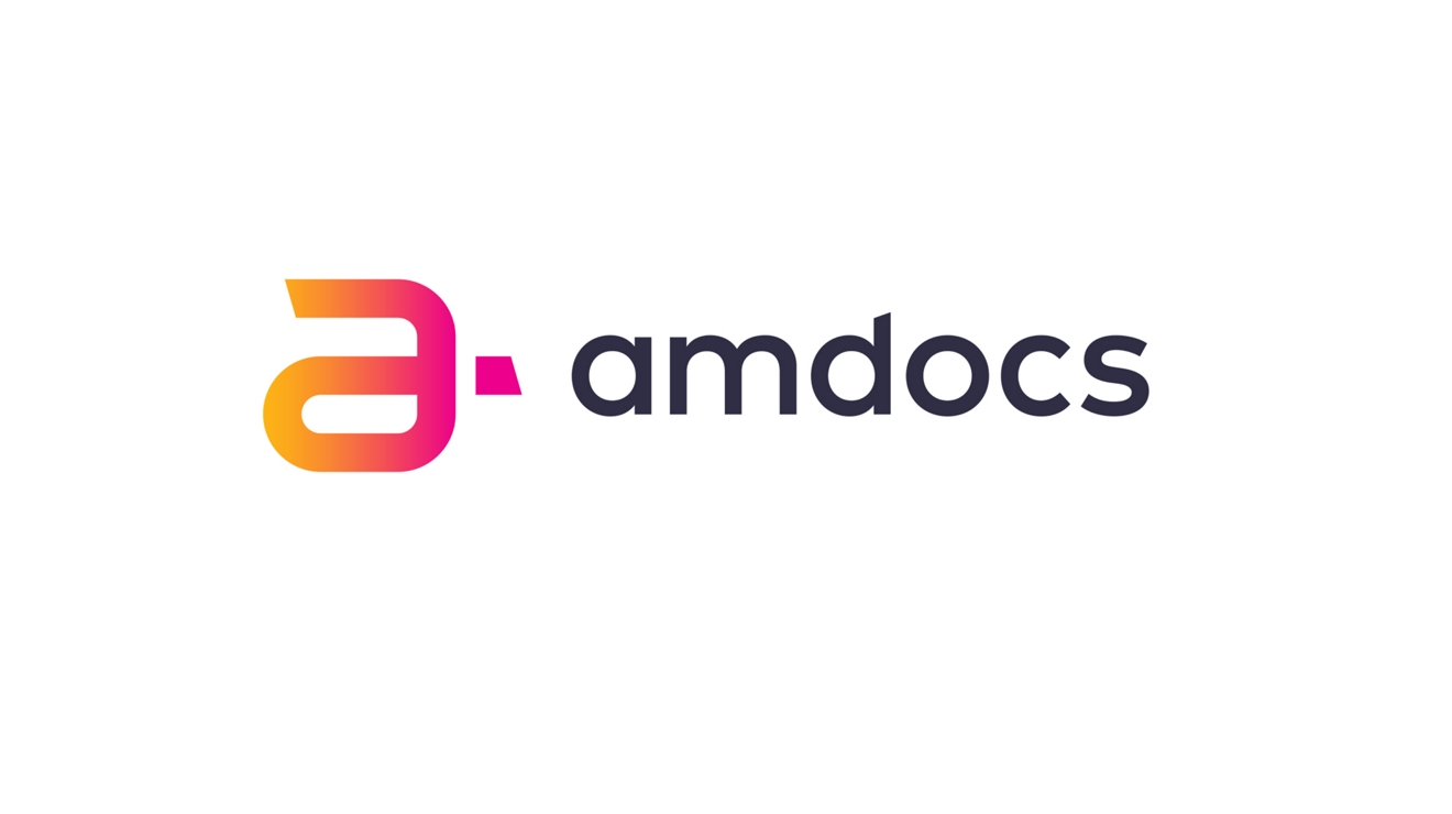 Amdocs.