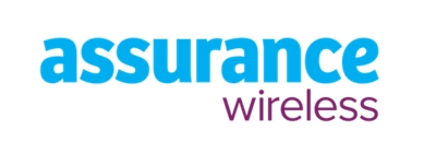 Assurance Wireless