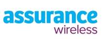 Assurance Wireless