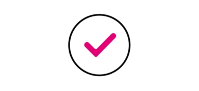 Ícono_de_marca_global-Hoja_TMO_RGB_2023-08-28