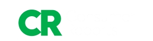 Logotipo de Consumer Reports