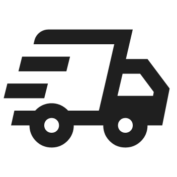Truck icon