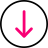 Down arrow icon