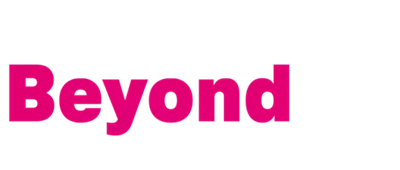 Experience Beyond