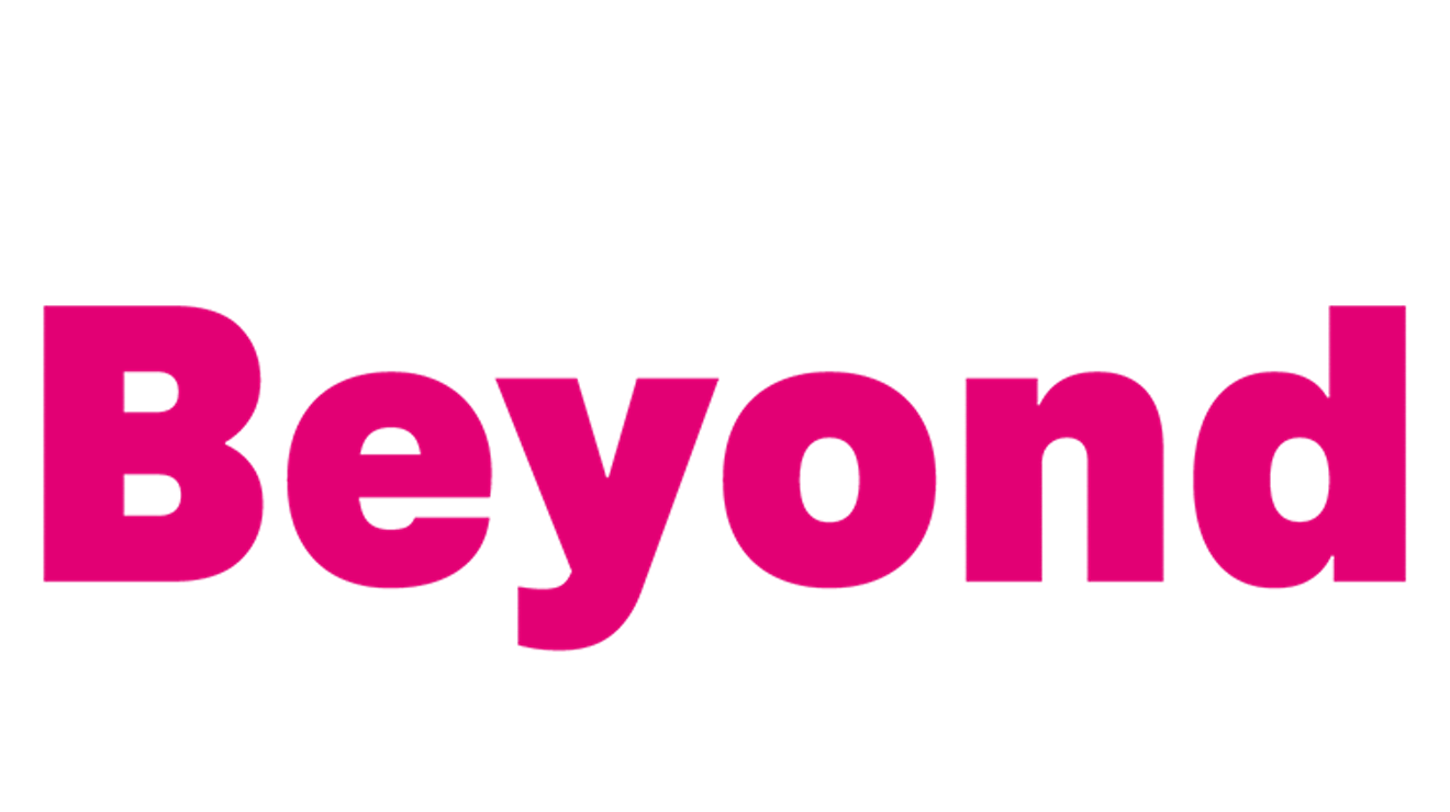 Experience Beyond
