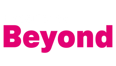 Experience Beyond