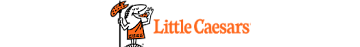 Logotipo de Little Caesars