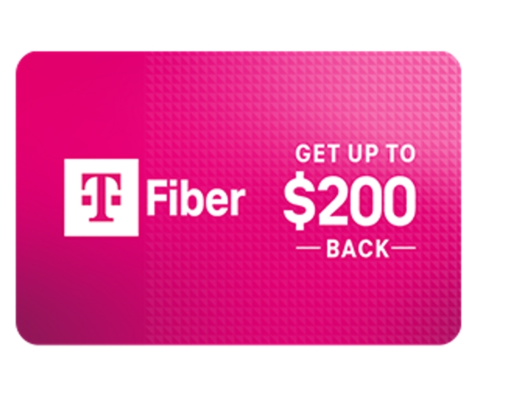 Precio garantizado por 5 años incluido