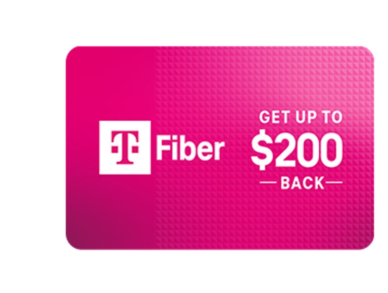 Obtén un reembolso de hasta $200