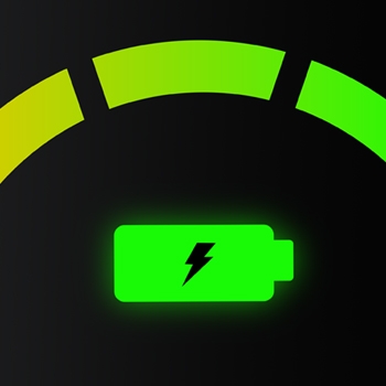 sumérgete en la acción