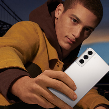 diseño de luces brillantes de samsung rainbow